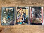 Topps NBA - Kevin Garnett, Losse kaart, Zo goed als nieuw, Verzenden