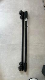 Universele dakdragers HAPRO Signo 110 STL, Auto diversen, Dakdragers, Ophalen, Gebruikt