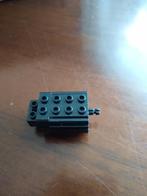Lego motor 12 volt nieuw, Ophalen of Verzenden, Nieuw, Lego