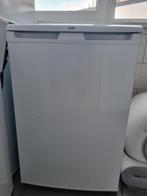vrieskast no frost, Witgoed en Apparatuur, Vriezers en Diepvrieskisten, Ophalen, Minder dan 60 cm, Minder dan 85 cm