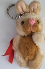 Haasje, Ophalen of Verzenden, Zo goed als nieuw