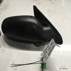 Volvo V70  XC  Buitenspiegel Rechtsvoor, Auto-onderdelen, Spiegels, Gebruikt, -, -, Ophalen of Verzenden