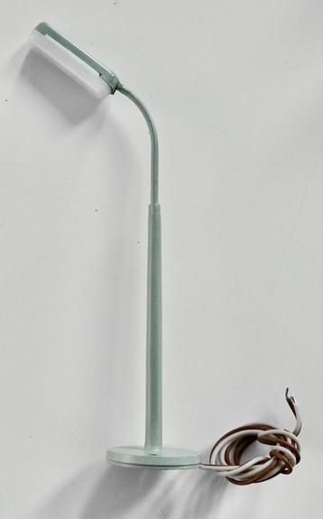 7280 Marklin Moderne Lichtmast beschikbaar voor biedingen