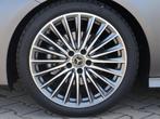 Mercedes-Benz CLA-klasse Shooting Brake 180 Star Edition AMG, Auto's, CLA, 136 pk, Euro 6, 4 cilinders