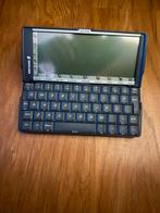 Sony Ericsson 1 ste vergaderings telefoon, Computers en Software, Ophalen of Verzenden, Zo goed als nieuw