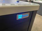 Balboa Jaccuzi Passion Spa Spark nieuw! inclusief garantie., Tuin en Terras, Filter, Nieuw, Ophalen of Verzenden, Inbouw