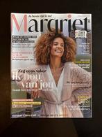 Margriet - 17-23 april 2025, Ophalen of Verzenden, Nieuw, Damesbladen