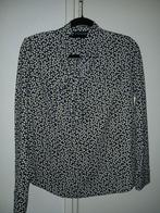 Studio Anneloes travel blouse, Ophalen of Verzenden, Zo goed als nieuw, Maat 36 (S), Overige kleuren