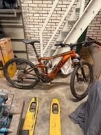 Giant Stance E mountainbike, Ophalen, Zo goed als nieuw