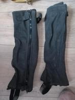 chaps maat L, Ophalen of Verzenden, Gebruikt, Overige soorten, Overige typen