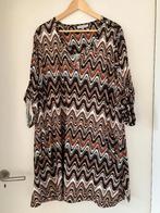 Tuniek van Zhenzi in maat L ZGAN, Zhenzi, Ophalen of Verzenden, Zo goed als nieuw, Maat 46/48 (XL) of groter