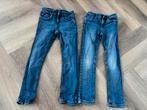 Skinny jeans van terstal maat 134, Ophalen of Verzenden, Terstal, Jongen, Broek