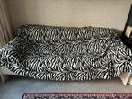 Bedbank, Ophalen, 75 tot 100 cm, Eenpersoons, 150 tot 200 cm