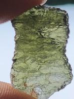 Moldaviet van zeer mooie kwaliteit, Ophalen of Verzenden