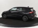 Volkswagen Golf 1.4 eHybrid Style | Stoelverwarming | Carpla, 1490 kg, Gebruikt, 4 cilinders, Zwart