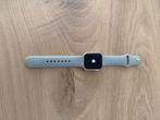 Apple Watch 6, Ophalen, IOS, Zo goed als nieuw, Waterdicht