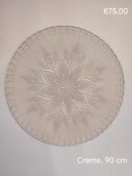 Handgemaakte Mandala's, div. formaat, Ophalen, Nieuw, Overig