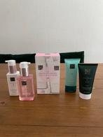 Rituals nieuw, Ophalen of Verzenden, Nieuw, Bodylotion, Crème of Olie