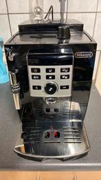 DeLonghi ecam 23.123.b, Ophalen, Gebruikt, Koffiemachine