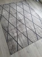 Mooi vloerkleed ( gekocht bij Montel), Ophalen, 200 cm of meer, Zo goed als nieuw, 200 cm of meer