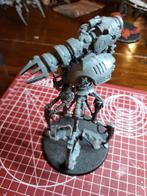 Canoptek Doomstalker, Hobby en Vrije tijd, Wargaming, Ophalen of Verzenden