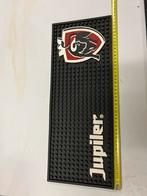 Jupiler Biermat, Verzamelen, Ophalen of Verzenden