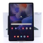 Samsung Galaxy Tab S7 FE WiFi 64GB Mystic Black NETTE STAAT, Zo goed als nieuw