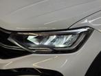 Volkswagen Taigo 1.5 TSI R-Line Business 2022 DSG PANO VIRTU, 4 cilinders, 150 pk, Alcantara, 650 kg