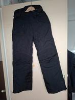 Ellesse damesjas M + 2 skibroeken S/M, Maat 38/40 (M), Ellesse, Ophalen of Verzenden, Zo goed als nieuw