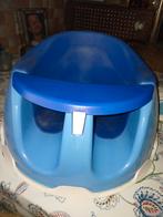 Baby stoeltje, Kinderen en Baby's, Kinderstoelen, Ophalen of Verzenden, Nieuw, Overige typen