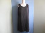 Sixth Sence jurk maat XL, Sixth Sence, Verzenden, Zwart, Maat 46/48 (XL) of groter
