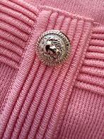 Roze meisjes jurk 10 jaar van de yoyo, Ophalen, Zo goed als nieuw, Roze, Maat 34 (XS) of kleiner