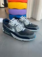 Nike air max 90 Gore-Tex maat 44, Kleding | Heren, Schoenen, Blauw, Nike, Ophalen of Verzenden, Sneakers of Gympen
