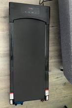 Loopband homefitnesscode, Ophalen of Verzenden, Zo goed als nieuw, Loopband