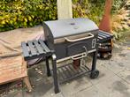 Jamestown Jacob XL BBQ - Top Grill!, Ophalen, Gebruikt