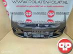 Golf 8 R Facelift VoorBumber LY9T