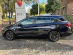 Opel Astra Sports Tourer 1.0 Turbo 120 Jaar Edition, 12 maanden, Stof, Gebruikt, Euro 6