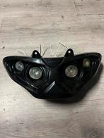 Gilera Runner Voorlamp, Fietsen en Brommers, Ophalen of Verzenden, Nieuw, Koplamp, Piaggio