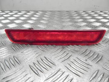 Toyota led remlicht reparatie 81570-0D151 81570-05100 beschikbaar voor biedingen
