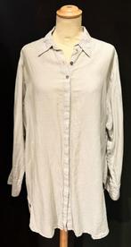 Mooie blouse van TRIX & REES (44), Kleding | Dames, Groen, Trix & rees, Maat 42/44 (L), Ophalen of Verzenden