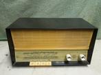 Philips B2X92A buizenradio, Ophalen of Verzenden