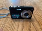 Fujifilm Finepix J27, Ophalen of Verzenden, Gebruikt, Fuji, 8 keer of meer