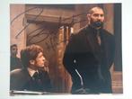 David Bautista aka Batista handtekening / gesigneerd coa, Ophalen of Verzenden, Zo goed als nieuw, Film, Foto of Kaart