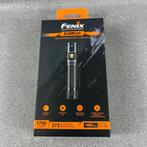 Fenix E28R V2.0 | 1700 Lumens | 273 distance | 392151, Ophalen of Verzenden, Nieuw, Batterij