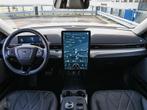 Ford Mustang Mach-E Extended RWD 98 kWh Leder B&O 360 Camera, Auto's, Gebruikt, 610 km, Mustang, SUV of Terreinwagen