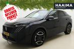 Peugeot e-3008 Allure 73 kWh 213pk | Navigatie | Climate Con, Stof, 213 pk, Adaptive Cruise Control, 35 €/maand