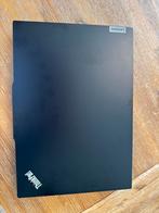 Lenovo Laptop - Ryzen 7, 16GB RAM, 512GB SSD, Win 11 Pro, Computers en Software, Windows Laptops, Ophalen, 14 inch, Zo goed als nieuw
