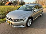 Volkswagen Passat Variant 1.4 TSI ACT Highline 150 pk DSG, Auto's, 4 cilinders, 150 pk, 1353 kg, USB