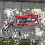 Acculader te koop, Auto-onderdelen, Accu's en Toebehoren, Ophalen