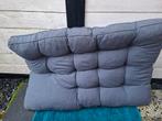 Pallet kussens, Overige materialen, Gebruikt, Loungeset, Bank